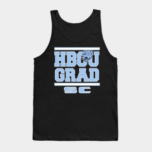 Spelman 1881 College Apparel Tank Top